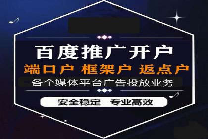 搜索引擎广告（SEM）在本地化推广中的运用案例